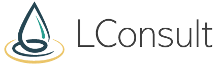 LConsult